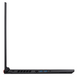 Ноутбук Acer Nitro 5 AN517-41-R30W (NH.QASEU.008) фото 7