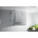 Холодильник Electrolux LRB3DE18S фото 6
