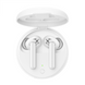 Навушники Oppo безпровідні навушники Enco W31 (білі) фото 1