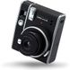 Камера моментальной печати Fujifilm Instax Mini 40 EX D US фото 7