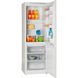 Холодильник Atlant ХМ-4721-501 фото 4