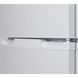 Холодильник Atlant ХМ-4721-501 фото 5