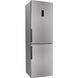 Холодильник Hotpoint-Ariston XH8 T1O X фото 1