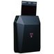 Мобильный принтер FujiFILM INSTAX SHARE SP-3 WW BLACK фото 1