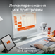 Миша LOGITECH POP Mouse Бузковий фото 4