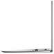 Ноутбук Acer Aspire 3 A315-35-P20V (NX.A6LEU.01D) фото 8