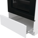 Комбинированная плита Gorenje GK5C42WF-B фото 9
