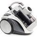 Пылесос EISEN EVC-840BG ECO фото 3