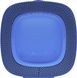 Портативна акустика Xiaomi Mi Portable Bluetooth Speaker 16W MDZ-36-DB Blue (QBH4197GL) фото 5