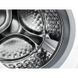Стиральная машина Electrolux EW9F5482WCU фото 3