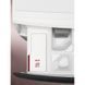 Стиральная машина Electrolux EW9F5482WCU фото 5