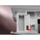 Стиральная машина Electrolux EW9F5482WCU фото 4