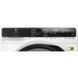 Стиральная машина Electrolux EW9F5482WCU фото 2