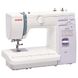 Швейная машинка Janome 415 фото 1