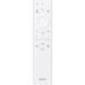Телевізор Samsung QE65LS03FAUXUA фото 14