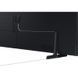 Телевізор Samsung QE65LS03FAUXUA фото 13