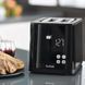 Тостер Tefal TT640810 фото 7