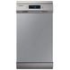 Посудомоечная машина Samsung DW50R4050FS/WT фото 1