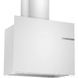 Витяжка Bosch DWF65AJ20T фото 1