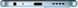 Смартфон Vivo Y33s 4/64GB Midday Dream фото 3