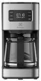 Кофеварка Electrolux E5CM1-6ST