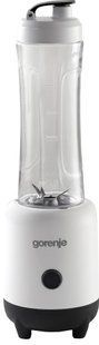 Блендер Gorenje BSM 600 LBW