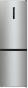 Холодильник Gorenje NRK61DAXL4