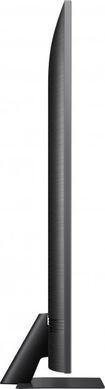 Телевізор Samsung QE55Q80BAUXUA
