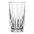 Стакан высокий Libbey Winchester ( 822847 ) 355 мл (15458)