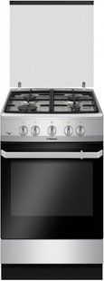 Плита газова Hansa FCGX 520509