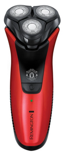 Електробритва Remington PR1355 Power Series