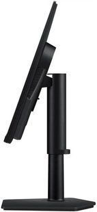Монитор SAMSUNG LS27FG500EIXUA