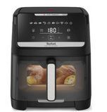 Мультипіч Tefal EY8468E0