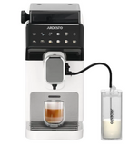 Кофемашина Ardesto FCM-FA900W