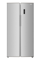 Холодильник SBS Edler ED-400SF