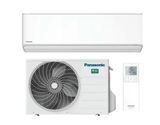 Кондиціонер PANASONIC Etherea (CS-Z71ZKEW/CU-Z71ZKE)