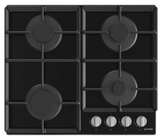 Варильна поверхня Gorenje GT641EXB