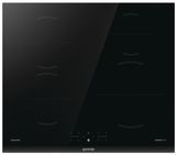 Електрична варильна поверхня Gorenje GI6401BCE