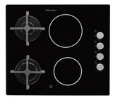 Варочная поверхность комбинированная Electrolux Ege6172NOK