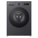 Пральна машина LG F2Y2HS5JE