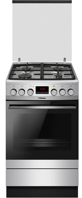 Плита комбінована Hansa FCMS582254