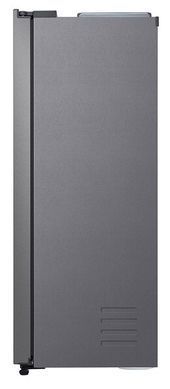 Холодильник Lg GC-B247JLDV