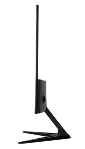 Монитор 23.8" Acer RG241YPbiipx (UM.QR1EE.P02)
