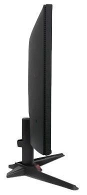 Монитор Acer VG270Gbmipx Black (UM.HV0EE.G01)