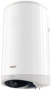 Водонагреватель Tesy GCV 804724D C21 ECW