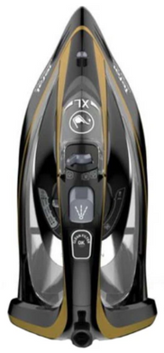 Праска Tefal FV9847E0