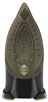 Праска Tefal FV9847E0