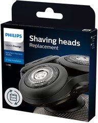 Головка для бритви Philips Shaver S9000 Prestige SH98/71