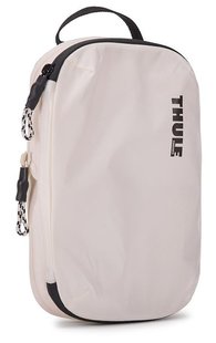 Дорожная сумка Thule Compression Packing Cube Small TCPC201 White