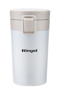 Термокружка Ringel Go, 300 мл